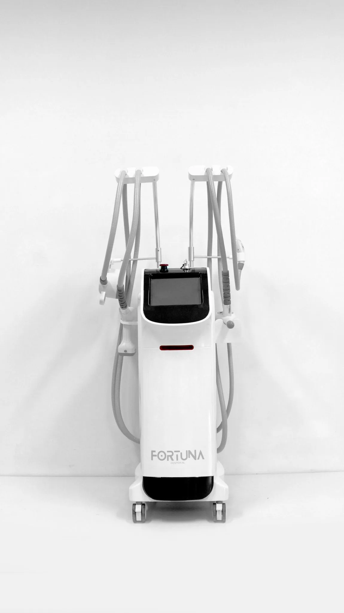 Foto van Allround Body Contouring (V-Shape)
